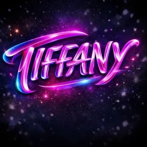 🔥 ДОНАБОР В КЛАН TIFFANY ОТКРЫТ! 🔥