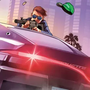 Турбо-старт без сна