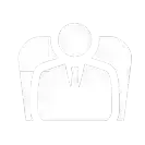 РЕЙДОВЫЕ БОССЫ