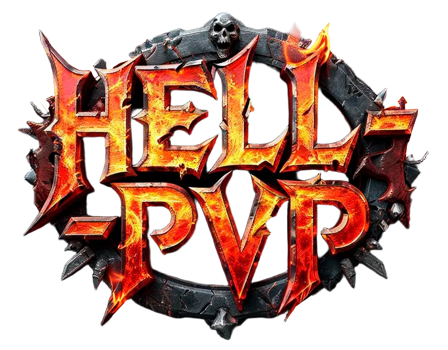 Hell-pvp.com