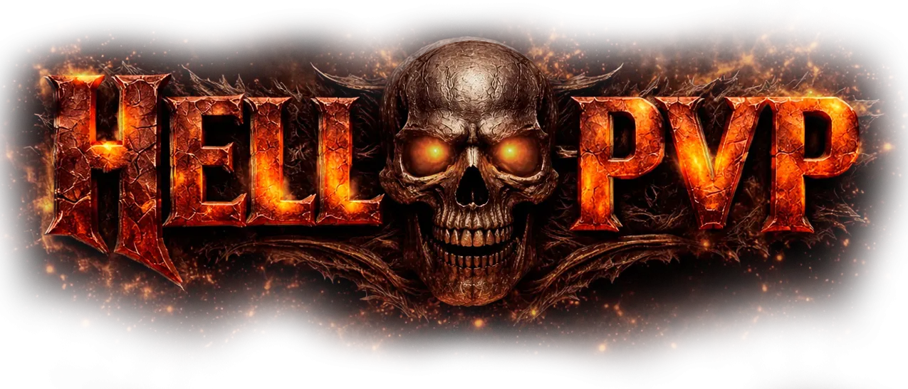 Hell-pvp.com