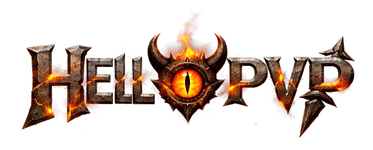 Hell-pvp.com