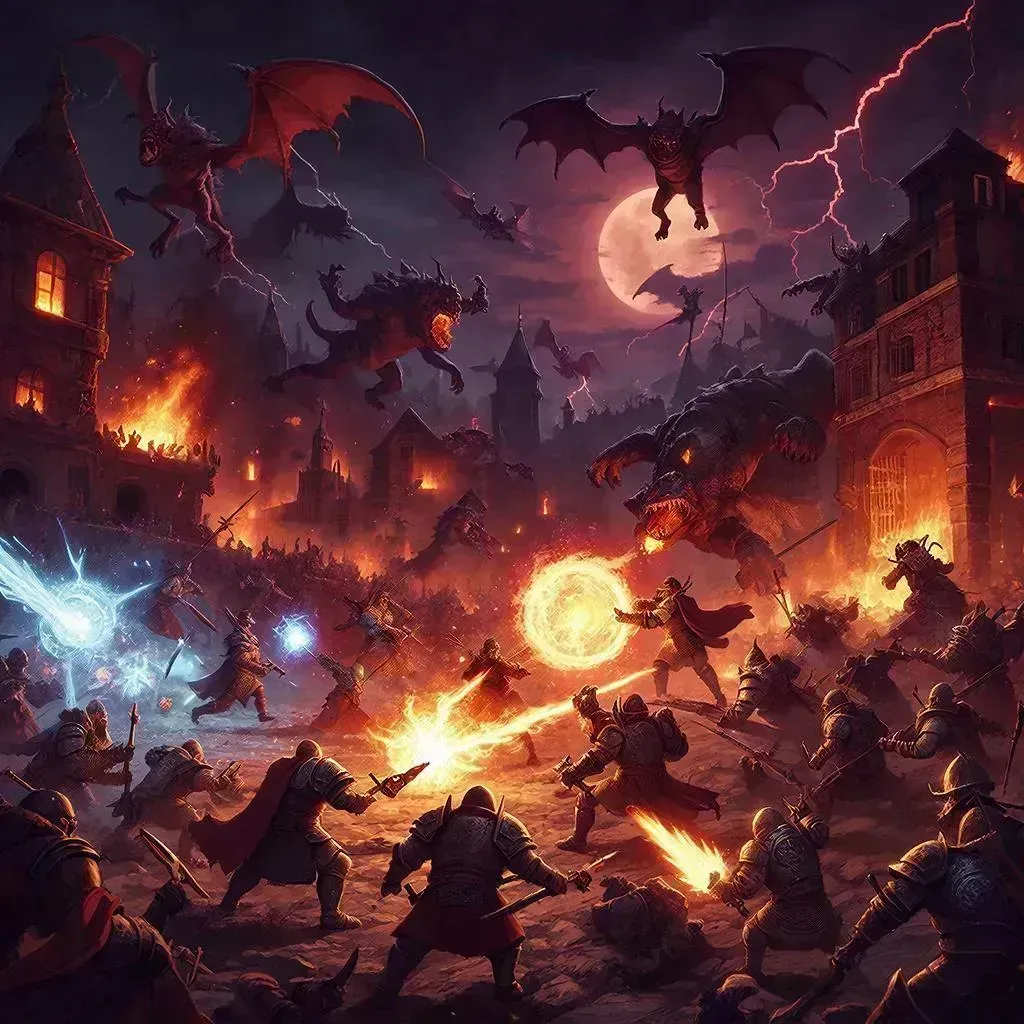 Бонус переходящим кланам